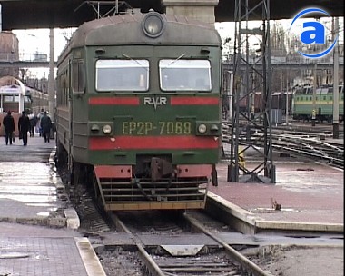 Article Машинки для стрижки животных проводник поезда спрятал под потолком