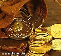 Article Кабмин принял за основу концепцию изменений в Госбюджет