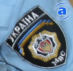 Article МВД напомнило Кернесу о принудительном приводе на допрос