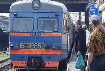 Article Две церковные книги на старославянском языке пытался ввезти в Украину житель Донецкой области