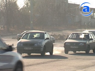 Article «Дело»: отмена «коротких» полисов автогражданки. Кому это выгодно?