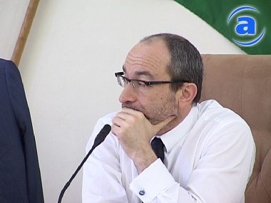 Зображення до:  Кернес стал невыездным из-за Руденко (исправлено)