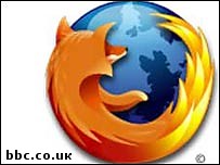 Article Mozilla попала в Книгу рекордов Гиннеса