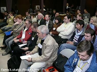Article Рейтинг самых резонансных событий июня в Украине