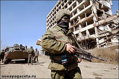 Article Взрыв возле посольства Индии в Кабуле: погибли более 40 человек (обновлено)