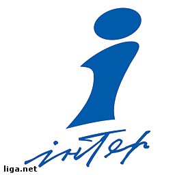 Article «Интер» ответил Тимошенко