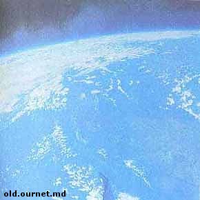 Article Страны «большой восьмерки» решили снизить вредные выбросы в атмосферу на 50%