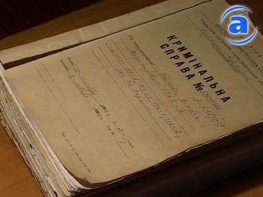 Article Подозреваемых в серии ограблений предпринимателей с «Барабашово» будут судить