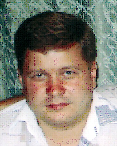 Article Похищенный фермер из Близнюковского района найден мертвым (обновлено)