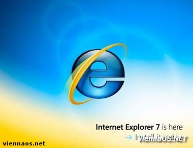 Article 600 млн. пользователей Интернет в «группе риска» из-за необновленных браузеров