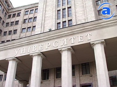 Article В этом году госзаказ в вузы не сократят