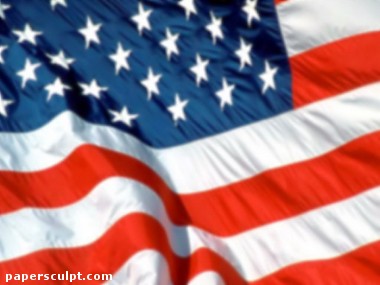 Article Пентагон раскритиковал Москву из-за системы противоракетной обороны