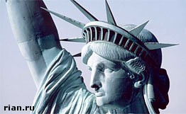 Article Россия подрывает независимость Украины и Грузии, – США