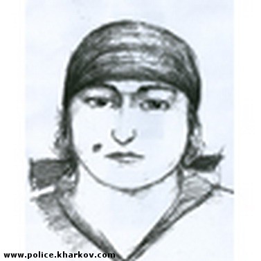 Article Милиция просит харьковчан помочь найти нападавших на экс-замначальника метро Сергея Почепецкого