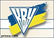 Article КИУ: увольнение Кернеса может снять политическое напряжение в Харькове