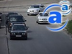 Article Все дороги в Харькове будут иметь хозяина