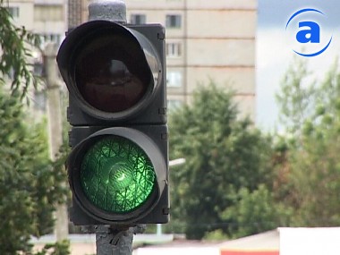 Article ГАИ: количество погибших в ДТП в 2008 году сократилось в 2 раза