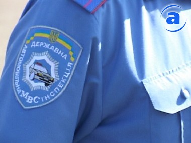 Article Тайные проверки: за 2 недели 99 сотрудников ГАИ были пойманы на получении взятки