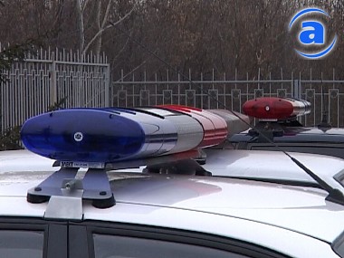 Article Семеро граждан Германии пострадали в аварии в Николаевской области