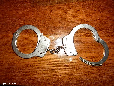 Article В России задержан подозреваемый в осквернении государственных символов Украины на Говерле