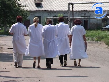 Article Государство не выделит средства на строительство университетской клиники в Харькове, – Шурма