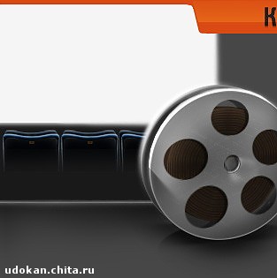 Article В суде придумали, как заставить кинопрокатчиков дублировать фильмы на украинский