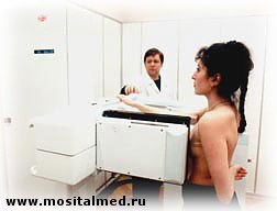 Article Все районные поликлиники Харькова получили новые маммографы и ультразвуковые диагностические аппараты