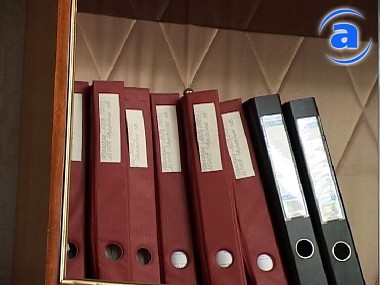 Article С сентября Украина переходит на европейские статистические расчеты