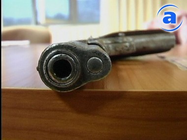 Article Во Львове расстреляли двух бизнесменов