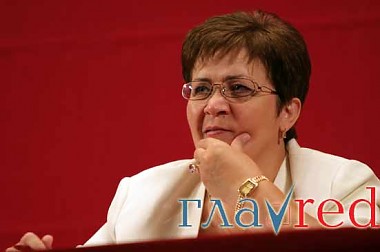 Article Работники ФГИ сегодня и завтра не попадут на работу