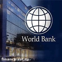Article Всемирный банк ухудшил прогноз инфляции для Украины с 17% до 21,5%