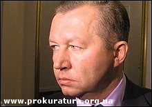 Article Сацюка могут лишить украинского гражданства, – Медведько