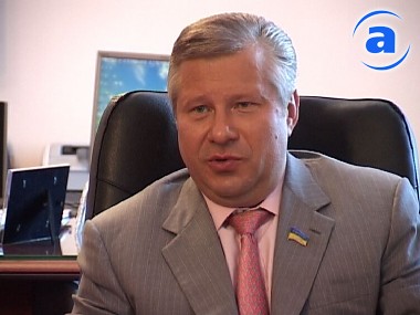 Article Салыгин не сказал ничего нового в деле об убийстве Кушнарева  (обновлено)