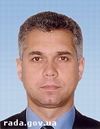 Article «Народная самооборона» исключила из своего состава Юрия Бута