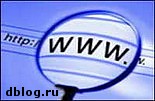 Зображення до:  Минобороны планирует пропагандировать контрактную службу через Интернет