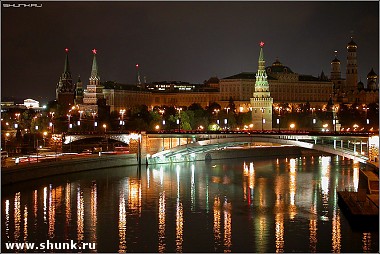 Зображення до:  Самые дорогие города мира для туристов (фото)