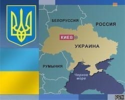 Зображення до:  Сотни миллионов долларов потеряли области, пострадавшие от наводнения