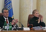 Article В чем разница между правительственным и президентским проектами изменений в госбюджет
