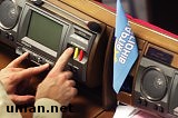 Article Депутаты поддержали президентский законопроект о внесении изменений в госбюджет
