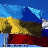 Article Россия решила перейти к более тесному сотрудничеству с Украиной в области сельского хозяйства