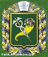 Article Два харьковских музея передают в областную собственность