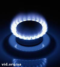 Article Украина вернула «РосУкрЭнерго» 1,3 млрд. кубометров российского газа