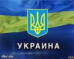 Article МИД не советует украинцам ездить в Грузию и Южную Осетию