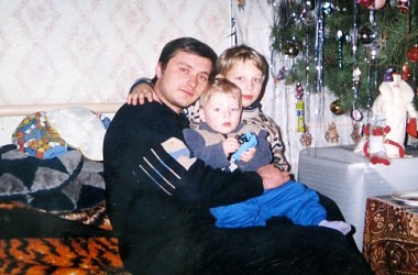 Article Виновник ДТП на Полтавском Шляхе: «Я думаю, что это судьба»