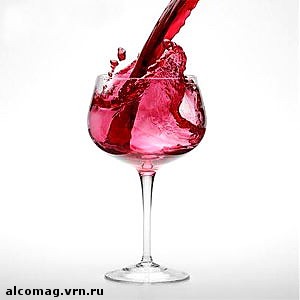 Article Виноделы: от 30% до 60% винной продукции в Украине фальсифицируют