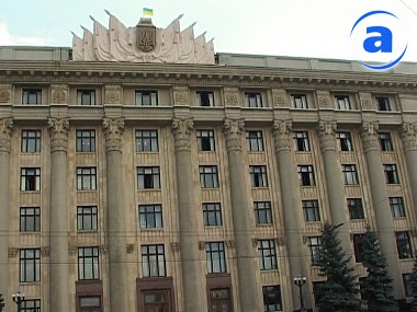Article Облсовет будут пикетировать около 2 тысяч охотников (обновлено)