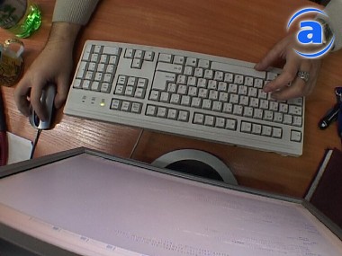 Article Microsoft показала журналистам программу, которая заменит Windows