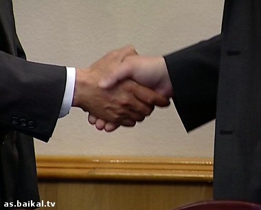 Article Грузия призывает Москву к Олимпийскому перемирию