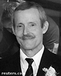 Article США назвали виновника рассылки писем со спорами сибирской язвы в США в 2001 году