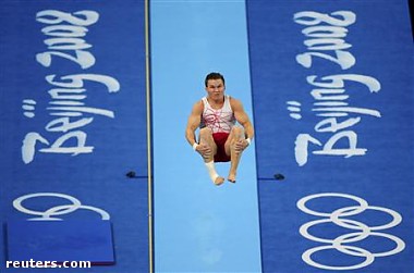 Article Чья сборная завоюет больше всего медалей на Олимпиаде в Пекине. Мнение США